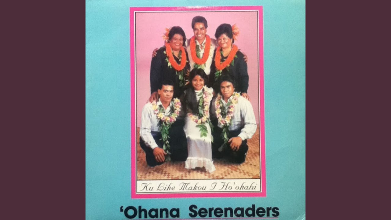 Kalapana