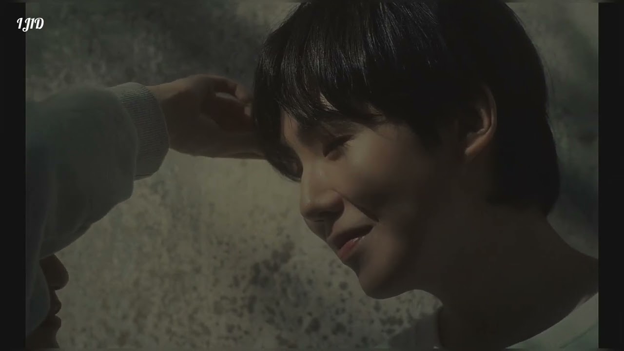 I'll (아일) - '12월 (Hate December)'  /SUB  ESPAÑOL