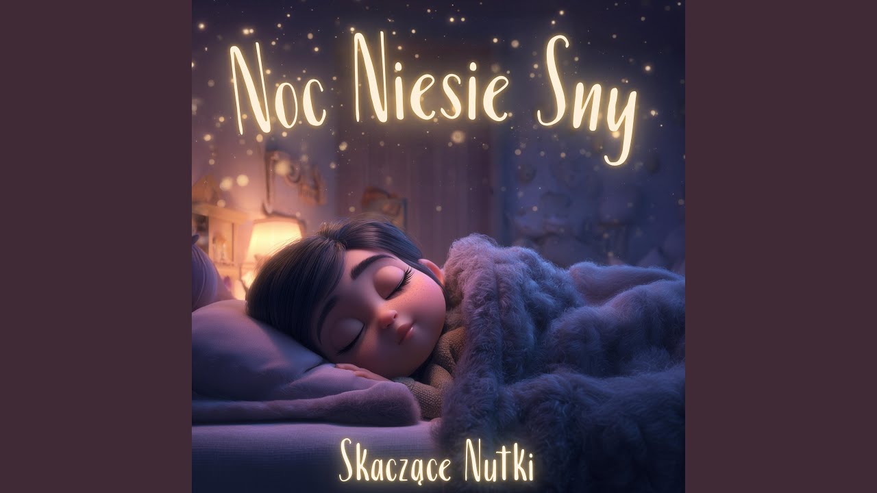 Noc Niesie Sny