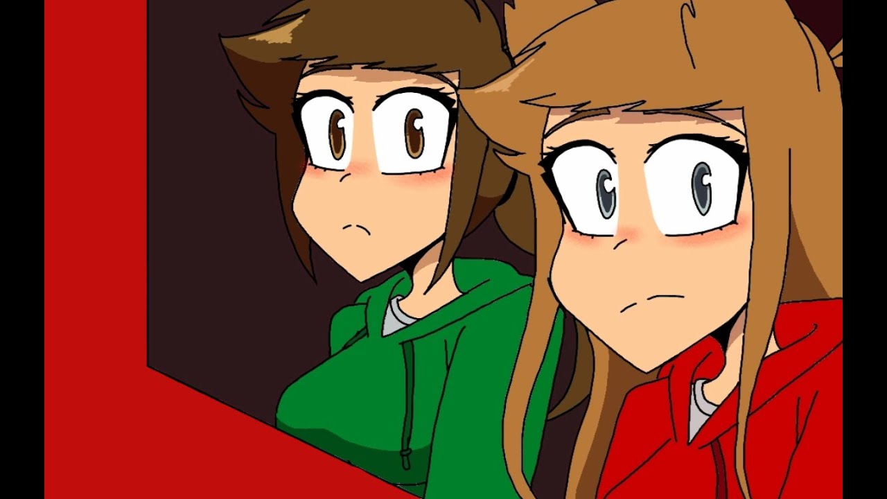 The Dude Next Door - Ellsworld Reanimated