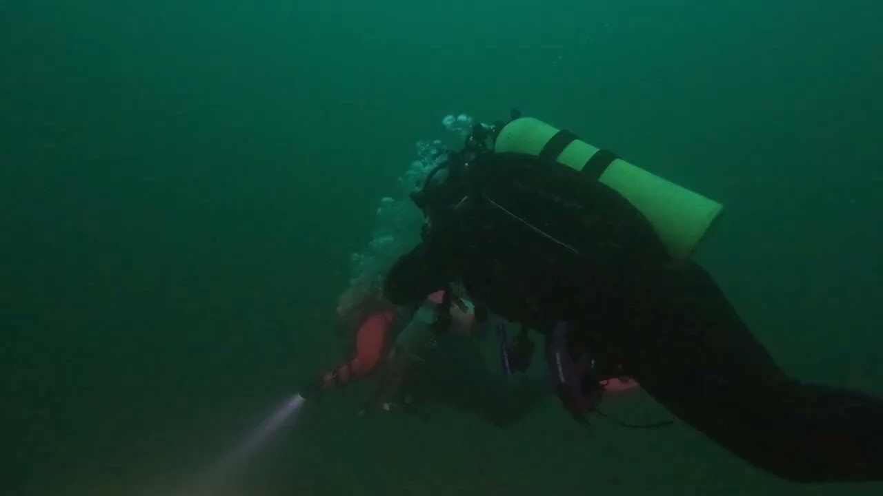 12 4 26 Vista Point 1