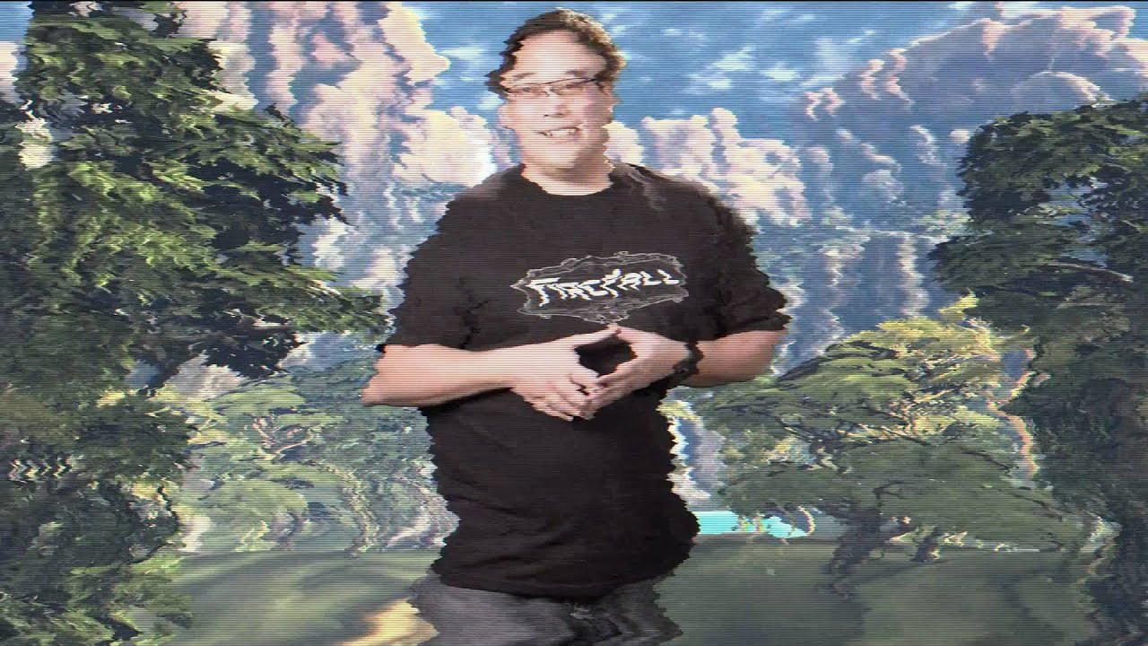 OnRPG News Update Jan. 22, 2012 w/ JamesBl0nde