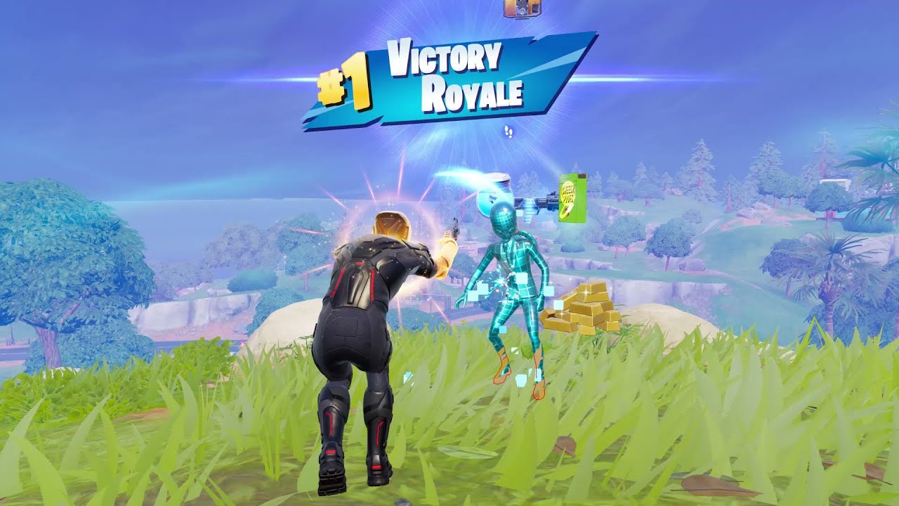 C7S1 - Victory Royale 62