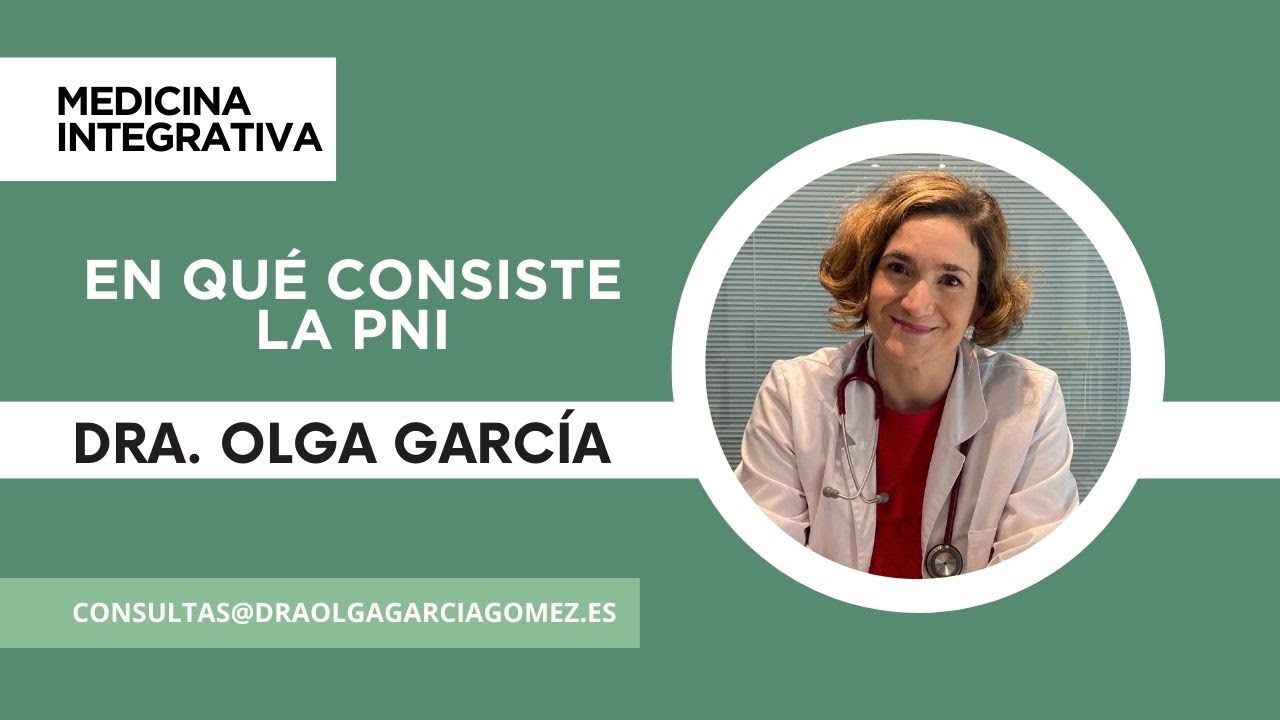 En qu&eacute; consiste la PNI