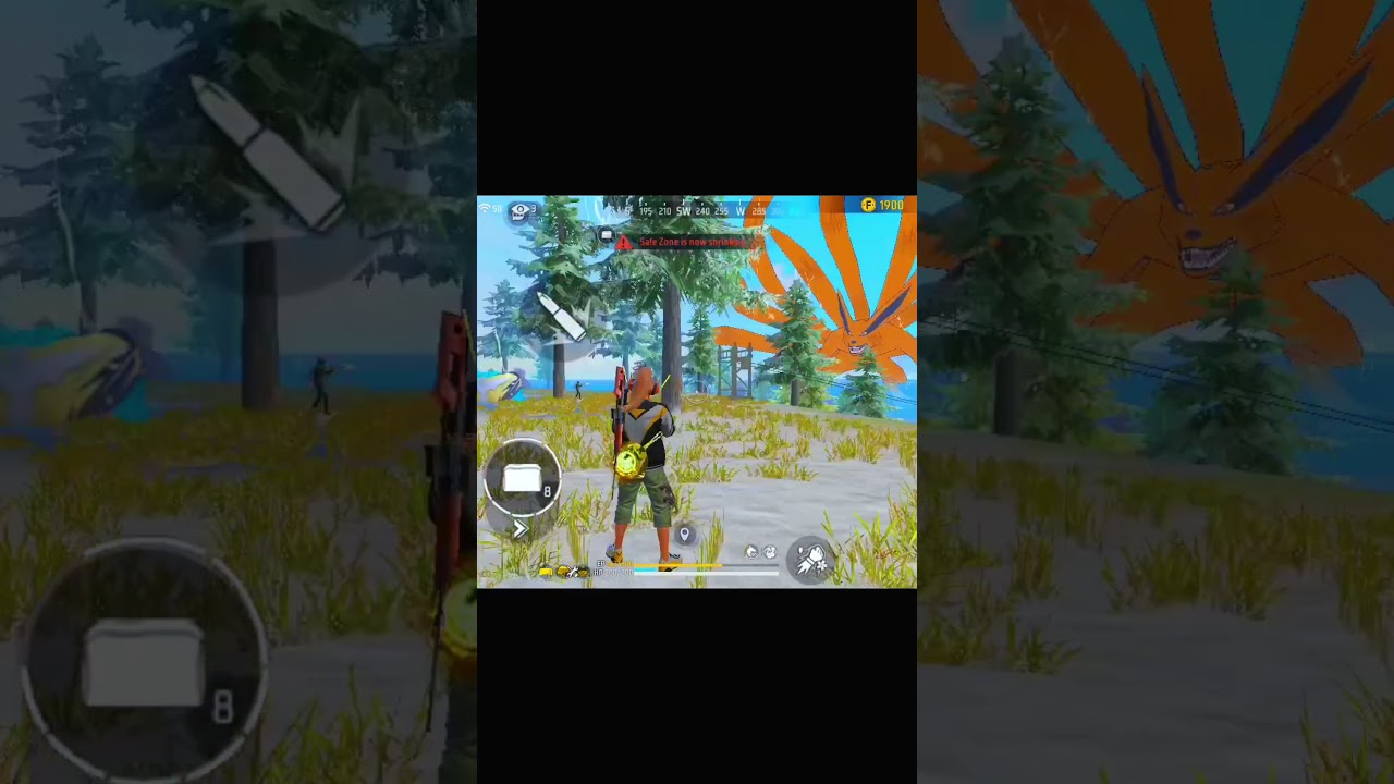 free fire gaming keyboard shortcuts #mixpro#geekgaming#UNCLE GAMING KEYBOARD SHORTCUTS #