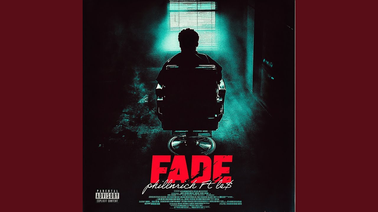 Fade