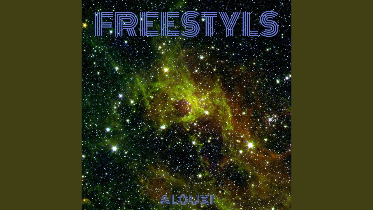 Freestyle de l'amitié