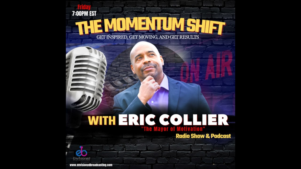 Never Say No to Your Greatness Again: Rise Up, Rebuild, and Create Unstoppable Momentum