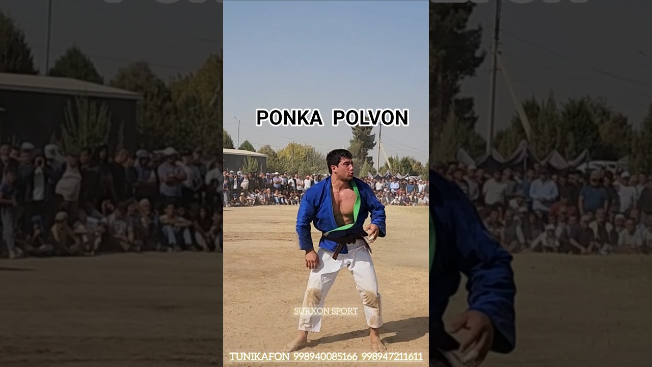 15 октября 2025 г.