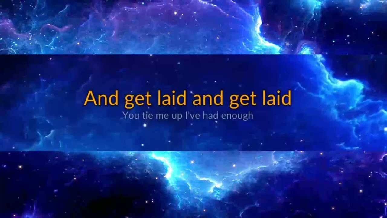 Breaking Benjamin - Medicate karaoke.