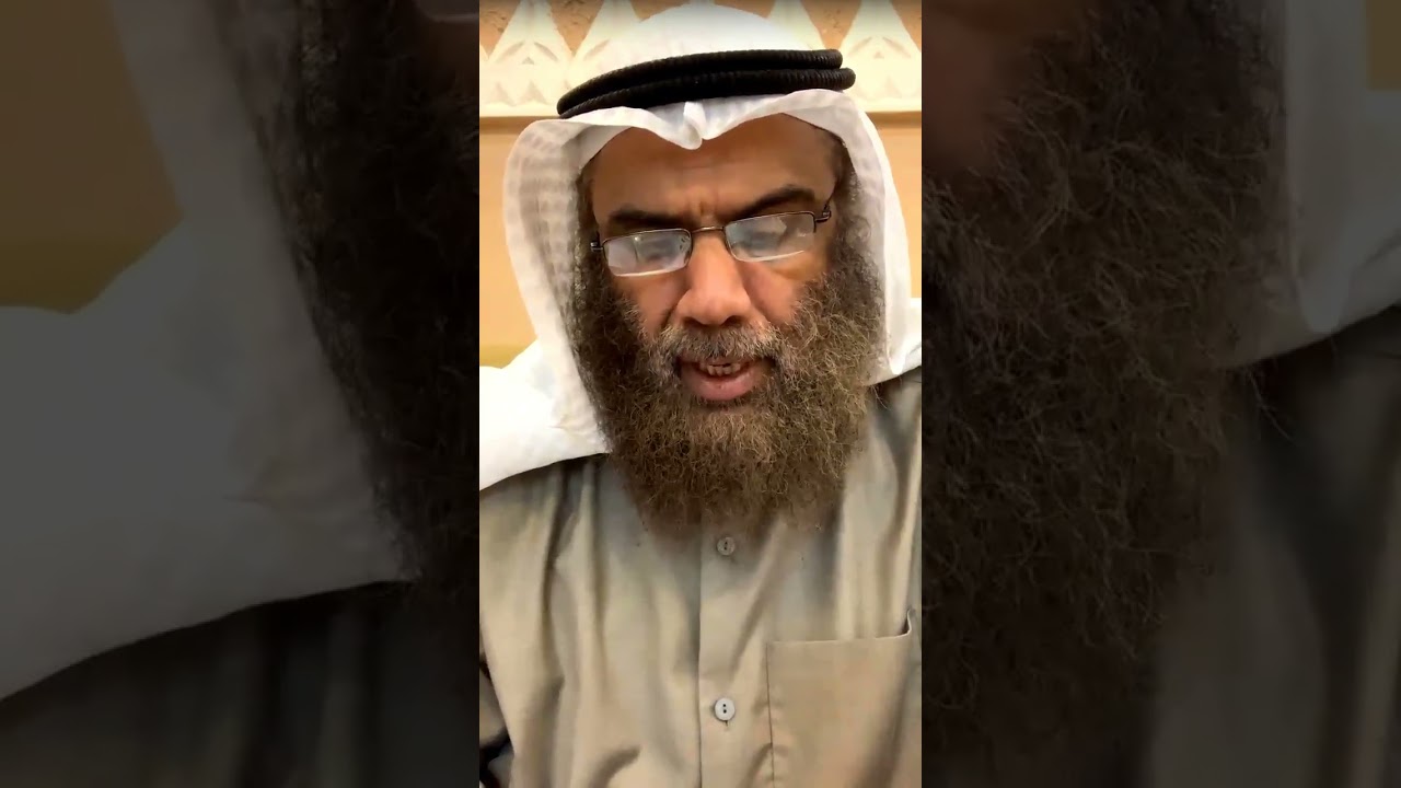 9 - شرح كتاب : أصول التفسير للسيوطي رحمه الله تعالى . 