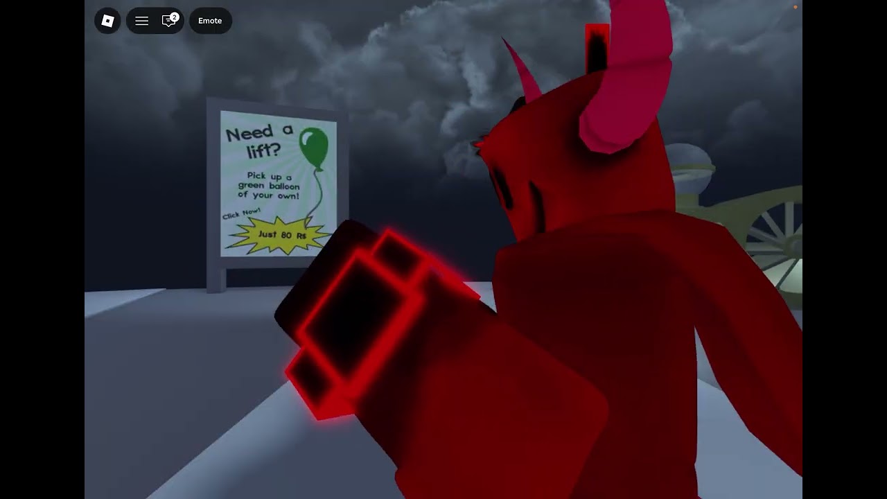 My last video didn’t load, but I know how you use the mic.