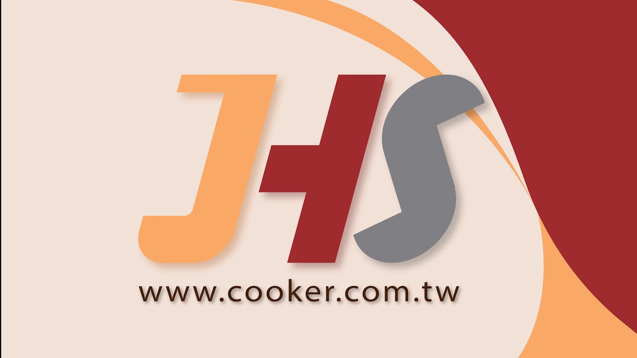 Vacuum Fryer, Vacuum Frying System, Vacuum Fry Machinery