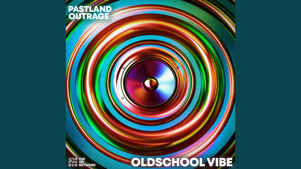 Oldschool Vibe