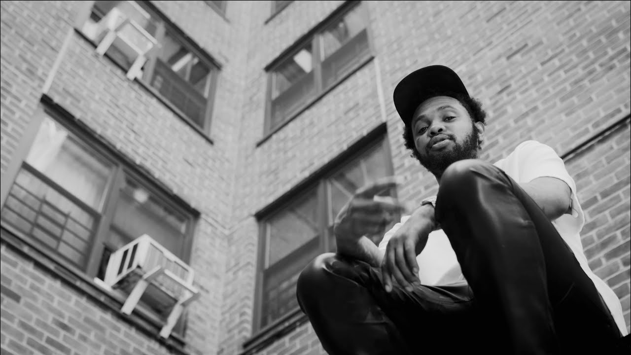 [FREE] Toure x SheedTs type beat | 