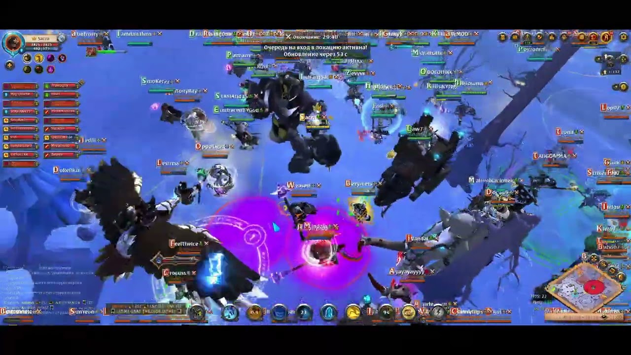 Sex and flex vs DIOR claps from 07.05