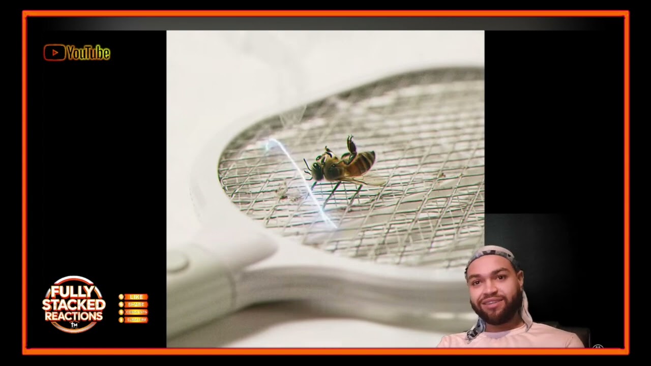 CHIP REPLIED IN 17 HOURS OH GAWD!! | OH ITS ON!! | CHIP - PEST CONTROL (AMBUSH RESPONSE)