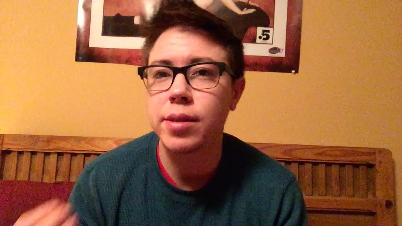 FTM: Will Transition Ruin Your Relationship?