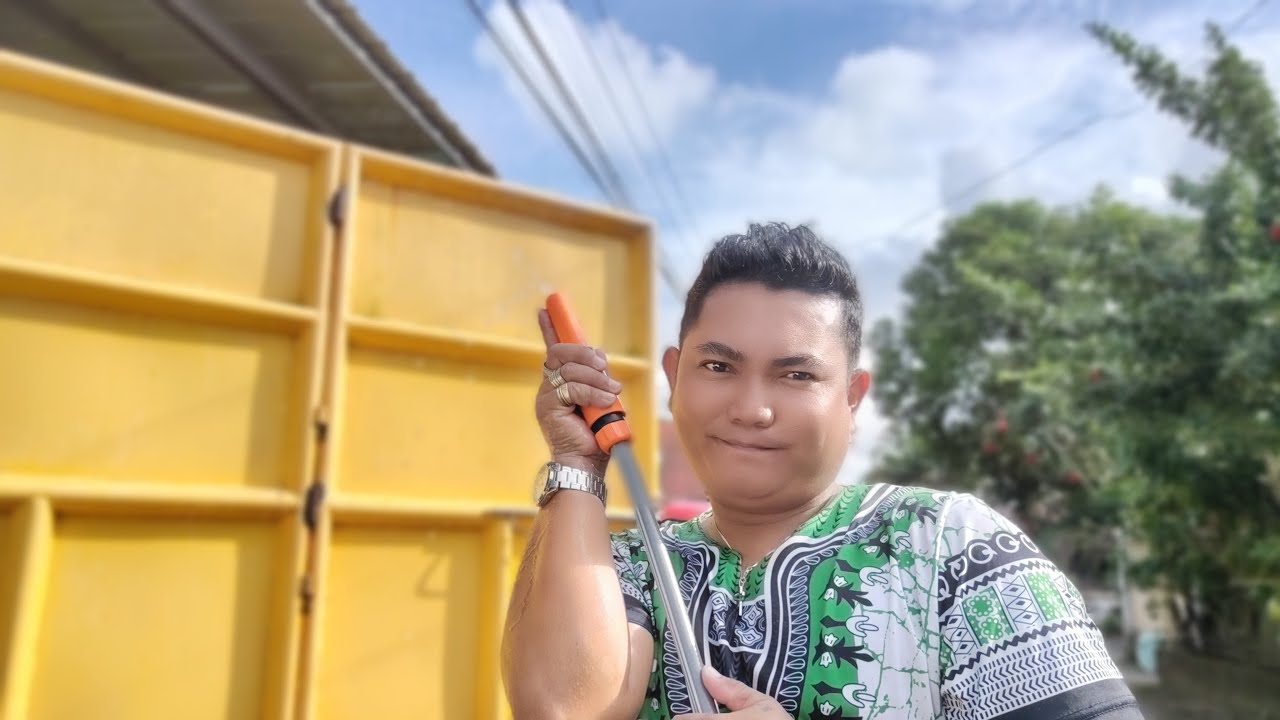 Paldo na!!