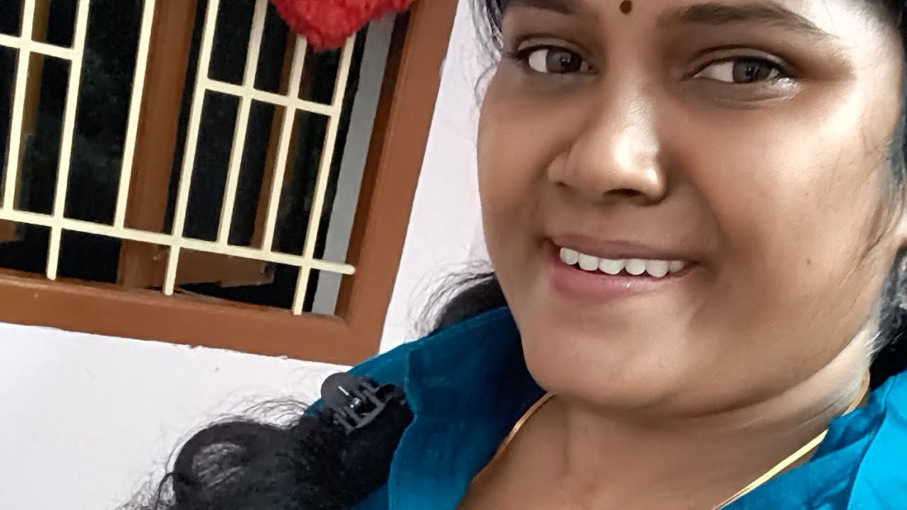 Deepa Karur@Nirmal  is live! ரொம்ப அநியாயம் நடக்குது எனக்கு மட்டும் ஏன் 🤱