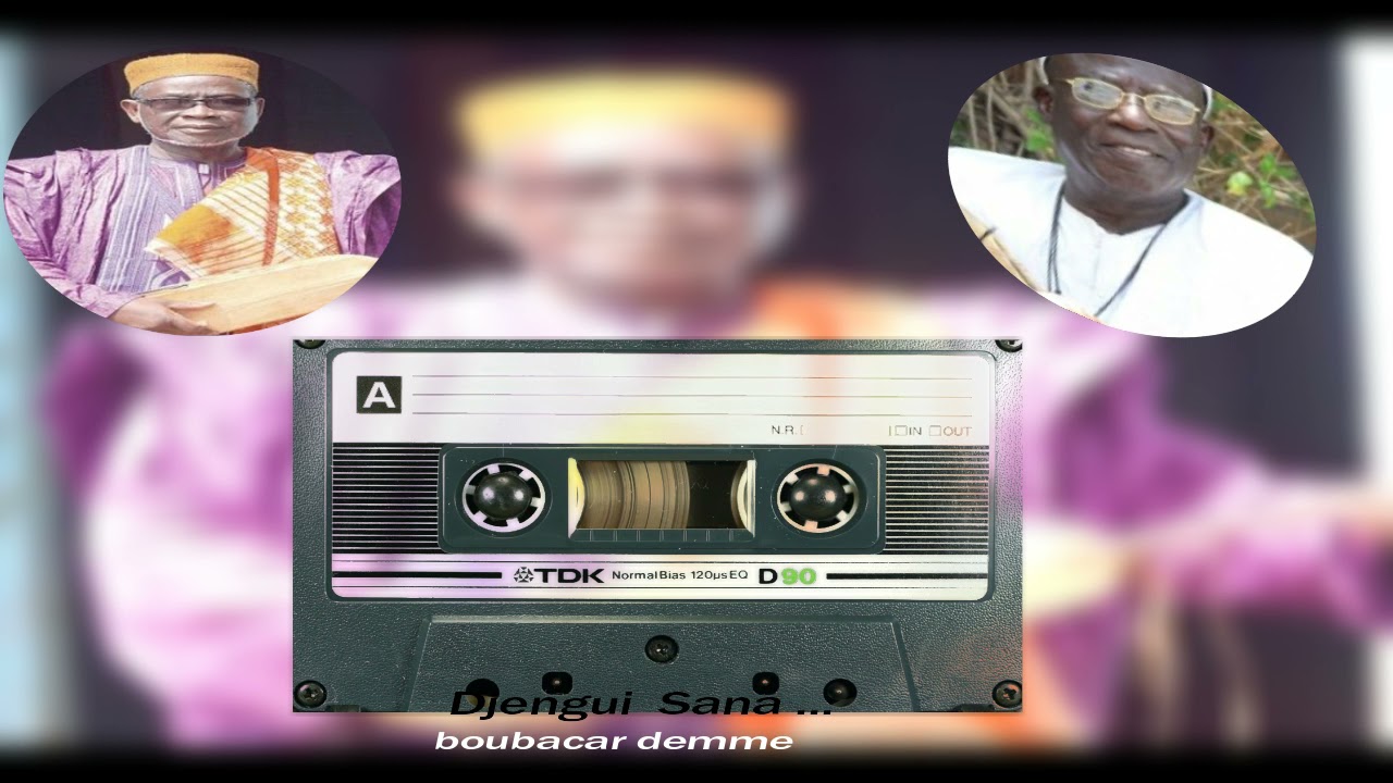 DJENGUI BAMBADO SANA SEYDI BOUBACAR DEMME1