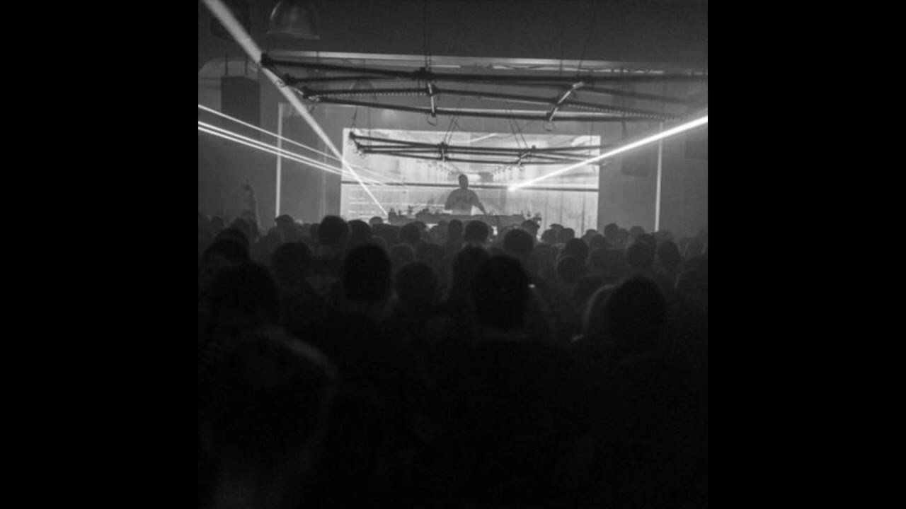 Blumentopf - Rave On.! (Der Doktor Remix)