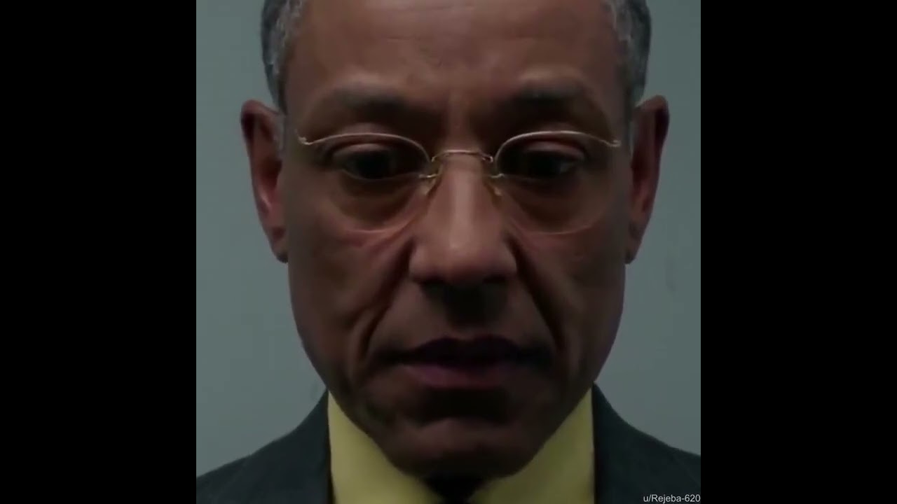Death Grips On shuffle Be Like