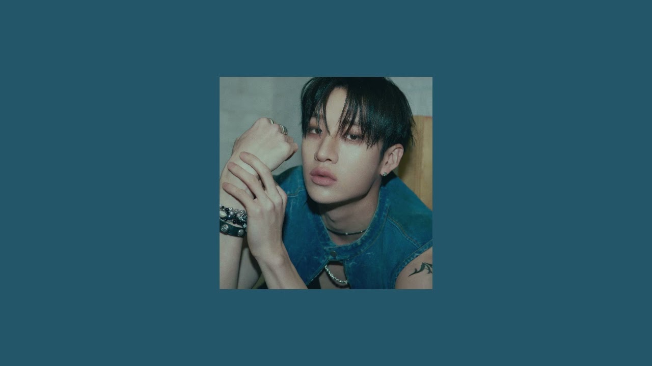 falling up (english ver.) - stray kids [sped up]