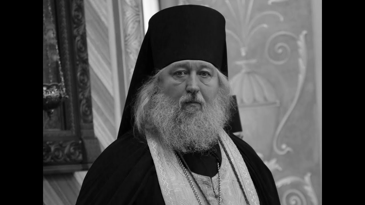 Как все начиналось. Продолжение