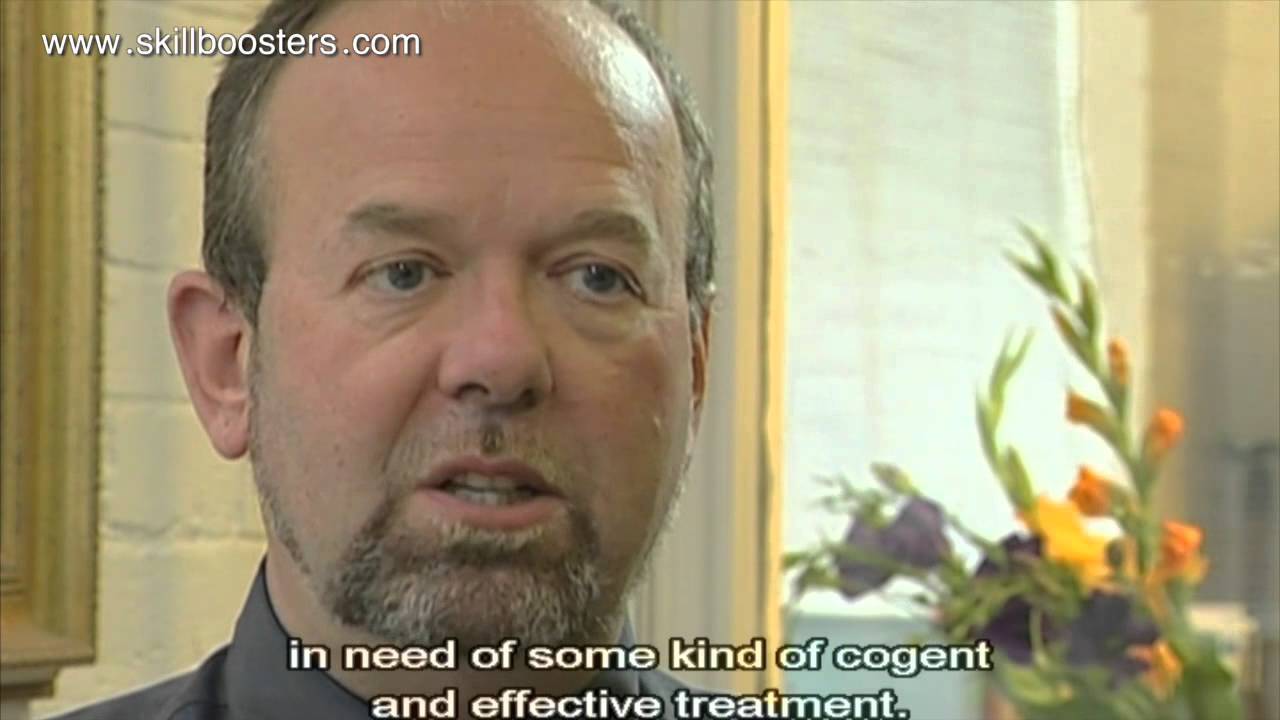 Common triggers of mental health difficulties