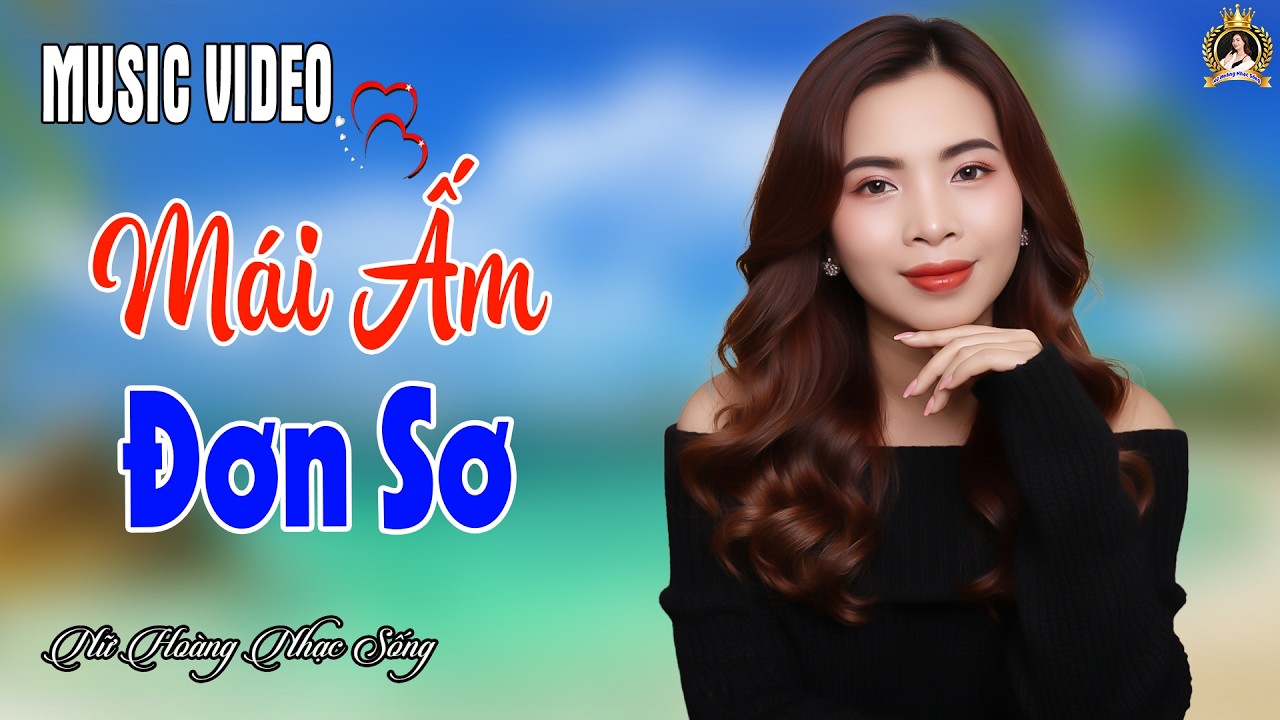 LK Nhạc Sống RUMBA 2024 Mới Ra Lò ✔️MÁI ẤM ĐƠN SƠ - Mở Loa Hết Cỡ LK Nữ Hoàng Nhạc Sống