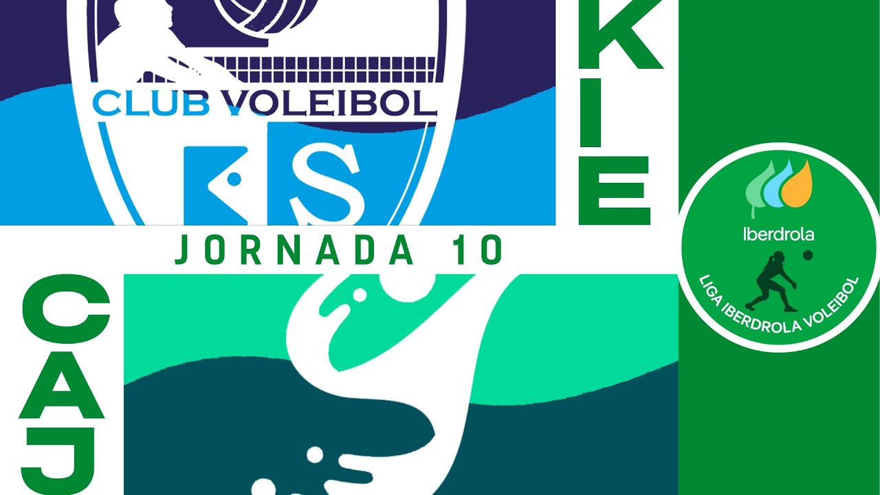 Kiele Socuellamos vs Fundaci&oacute;n Cajasol Andaluc&iacute;a