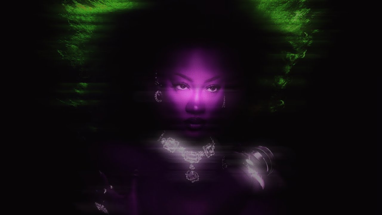 tems “t-unit” •slowed~reverb•