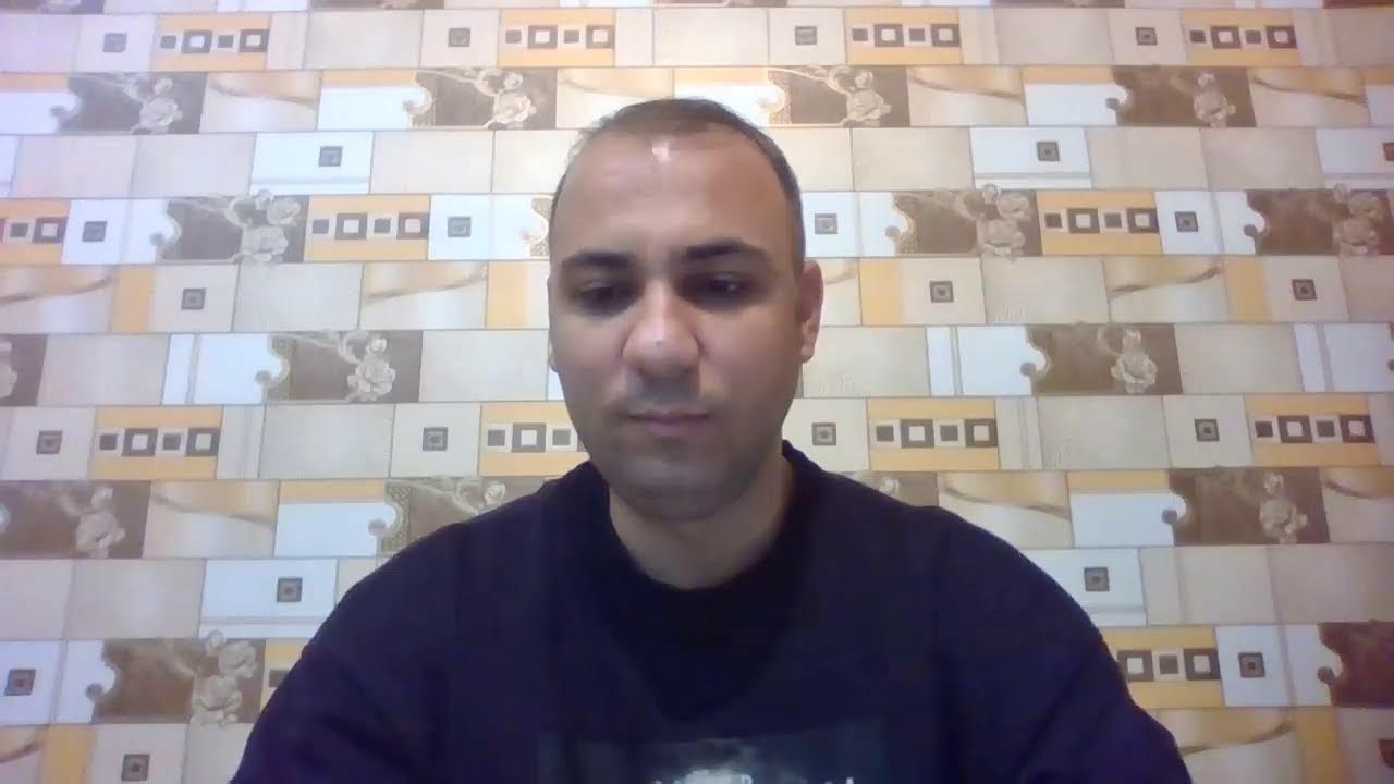 Molyusklar, buğumayaqlılar, neştərçə və balıqlar sorğu-sual