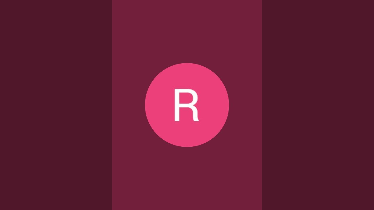 Rohit gamer 10k  is live!