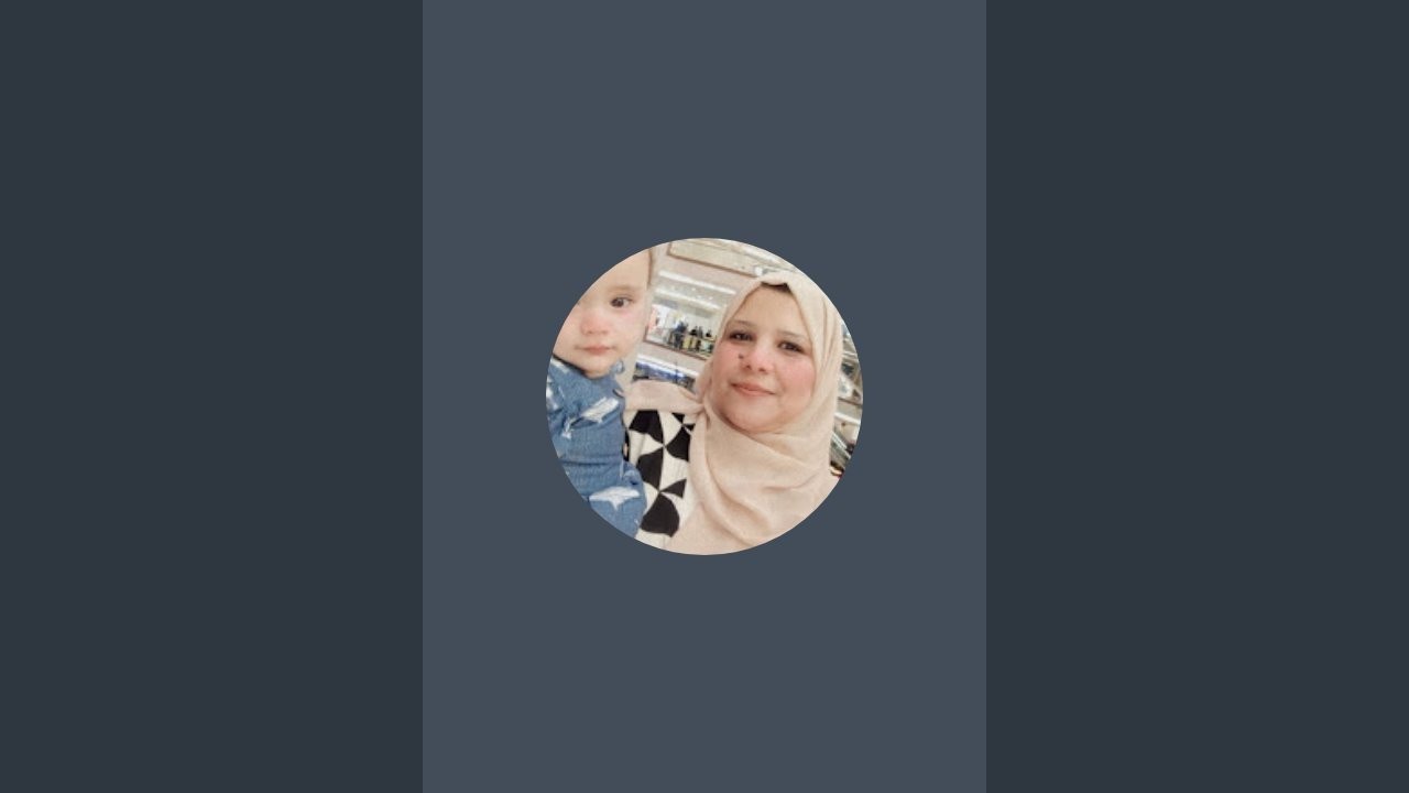 احلى بث مباشر اليوم مع حبايب شيرين ♥️🌹🌹