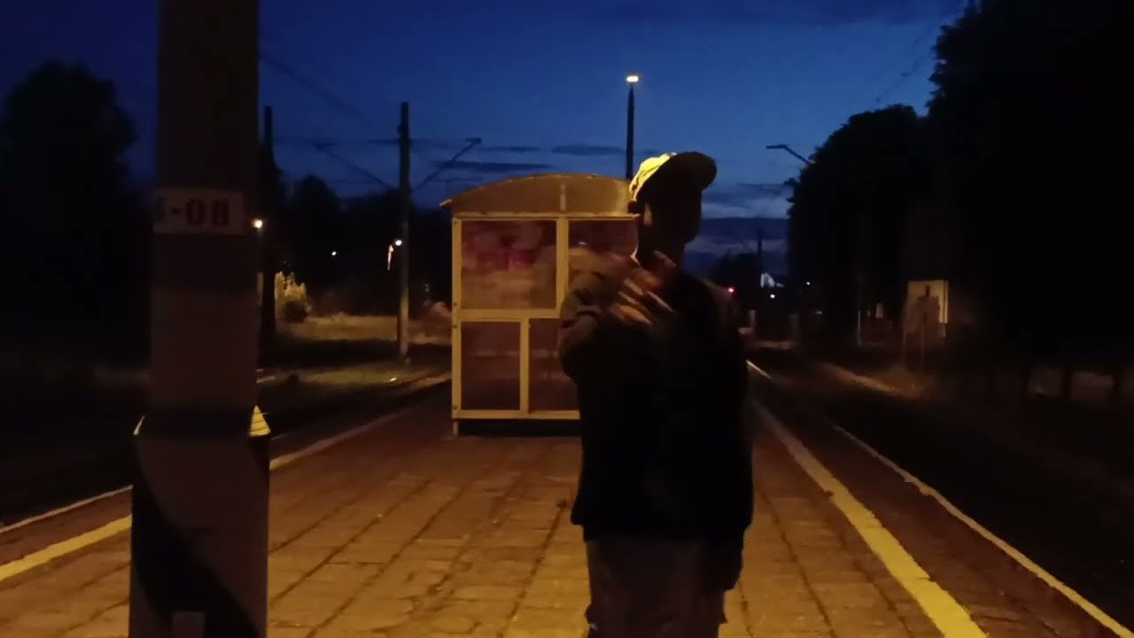 qdłaty lekcje (official video)
