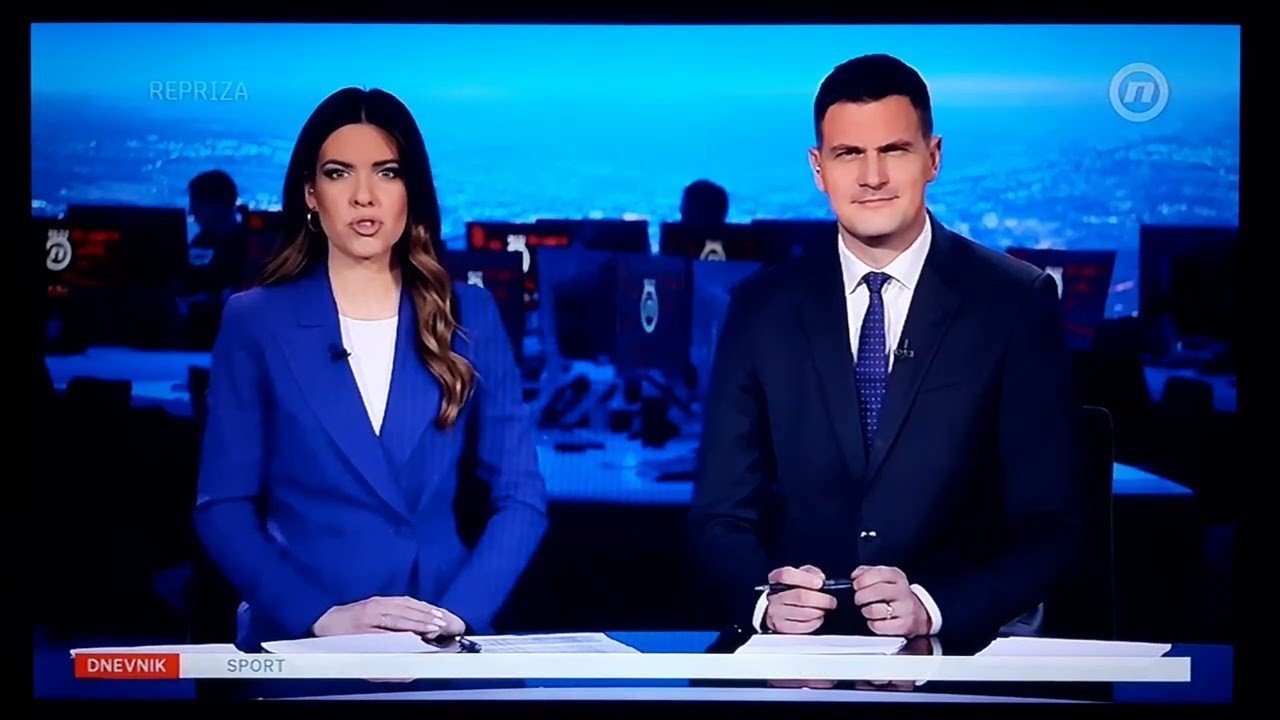 Uvode se digitalne svjedodzbe I Sunčana nedjelja u znaku proljeća