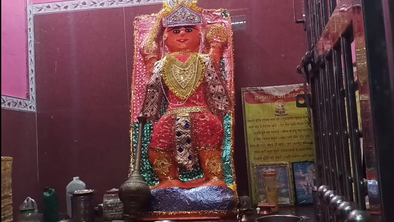 bhajan#gayaki#kaptan#Singh#sikarwar ki awaj me