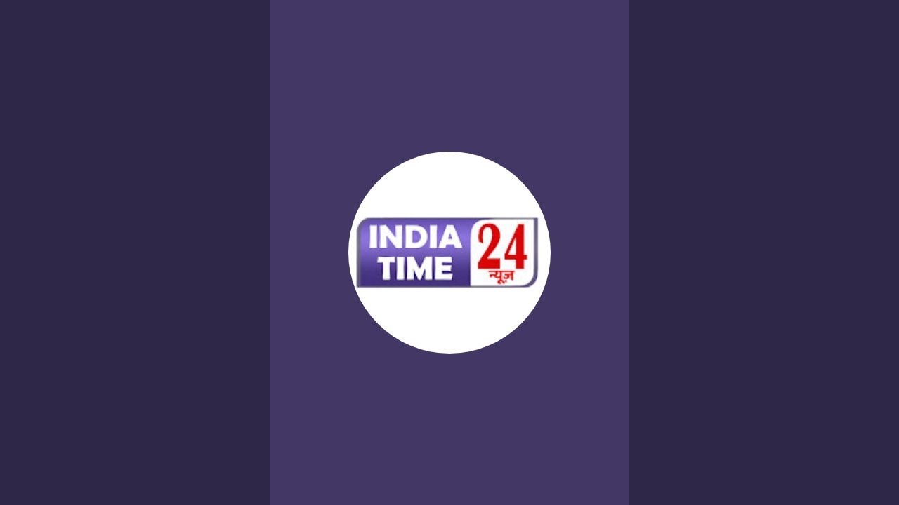 द्वारका में DDA का तगड़ा बुलडोजर एक्शन। live।