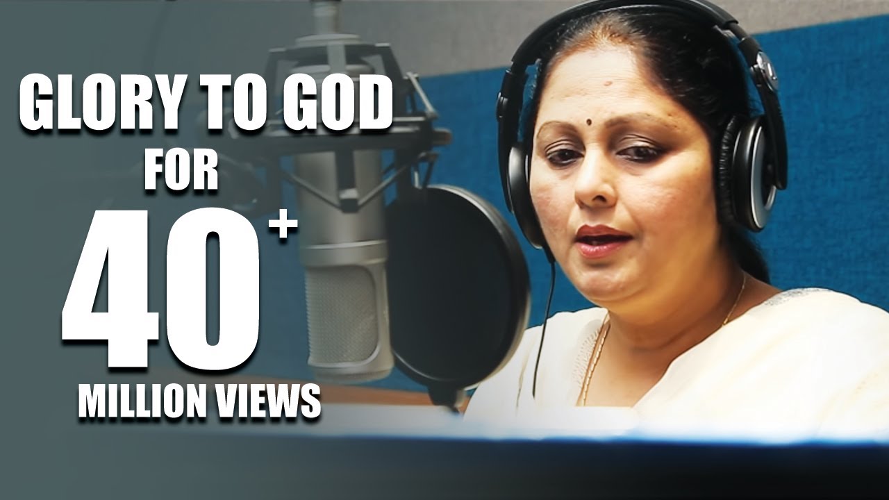 Jayasudha Singing 