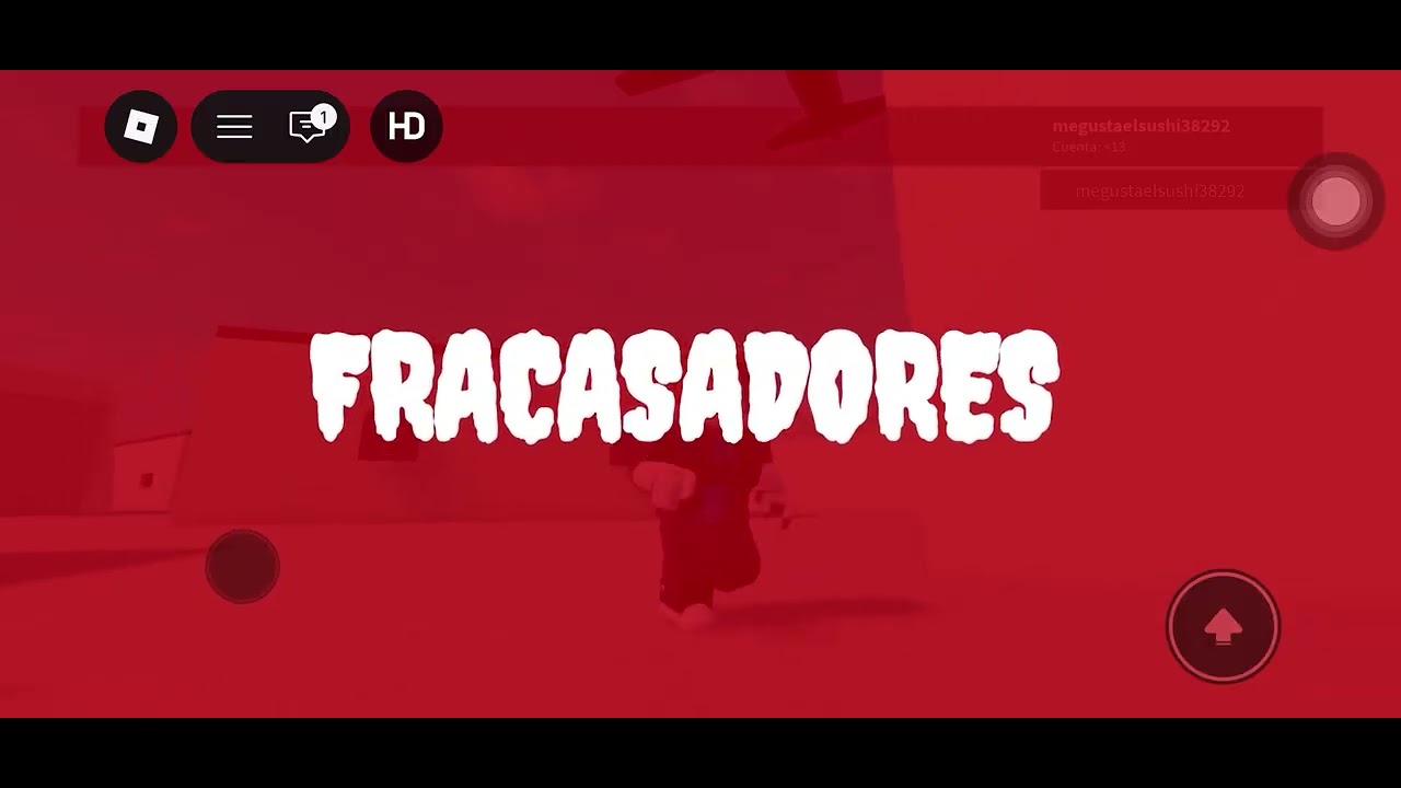 Roblox the whistle occurrence 