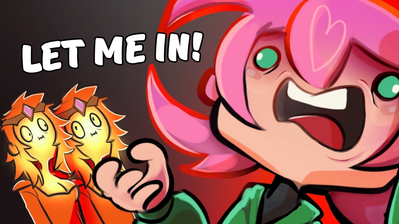 Friendly NPC's! | Onirism