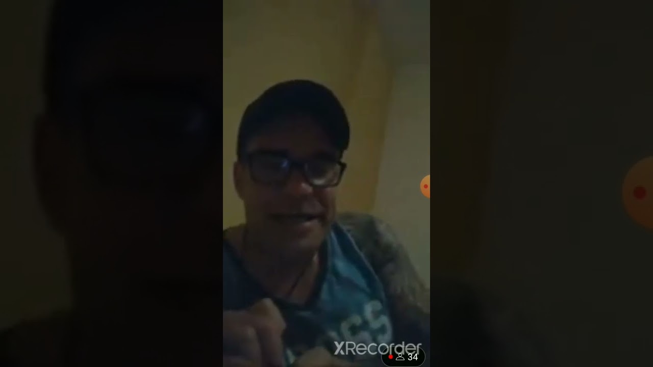 FER DE BOEDO CONTRA AGUSTIN VALDERRAMA Y FERNANDO BUNGE 