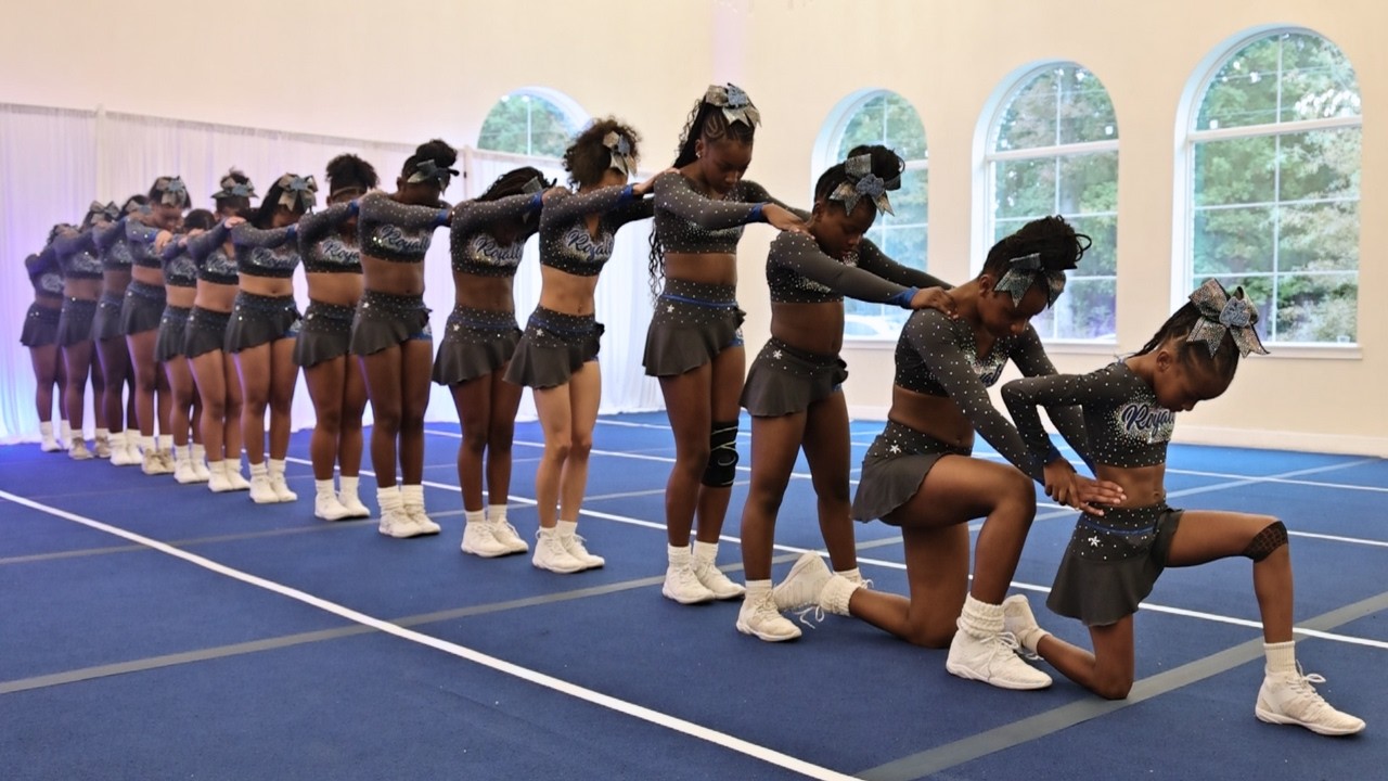 Showfest '24 | Which Team At CUC Had The Best Performance?