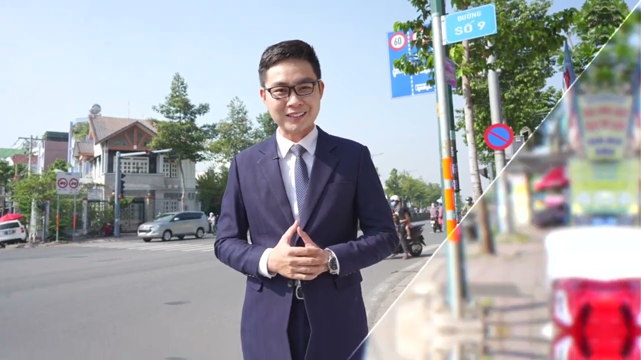 Bcons Polygon -  tiện &iacute;ch ngoại khu dự &aacute;n c&oacute; g&igrave; hot?
