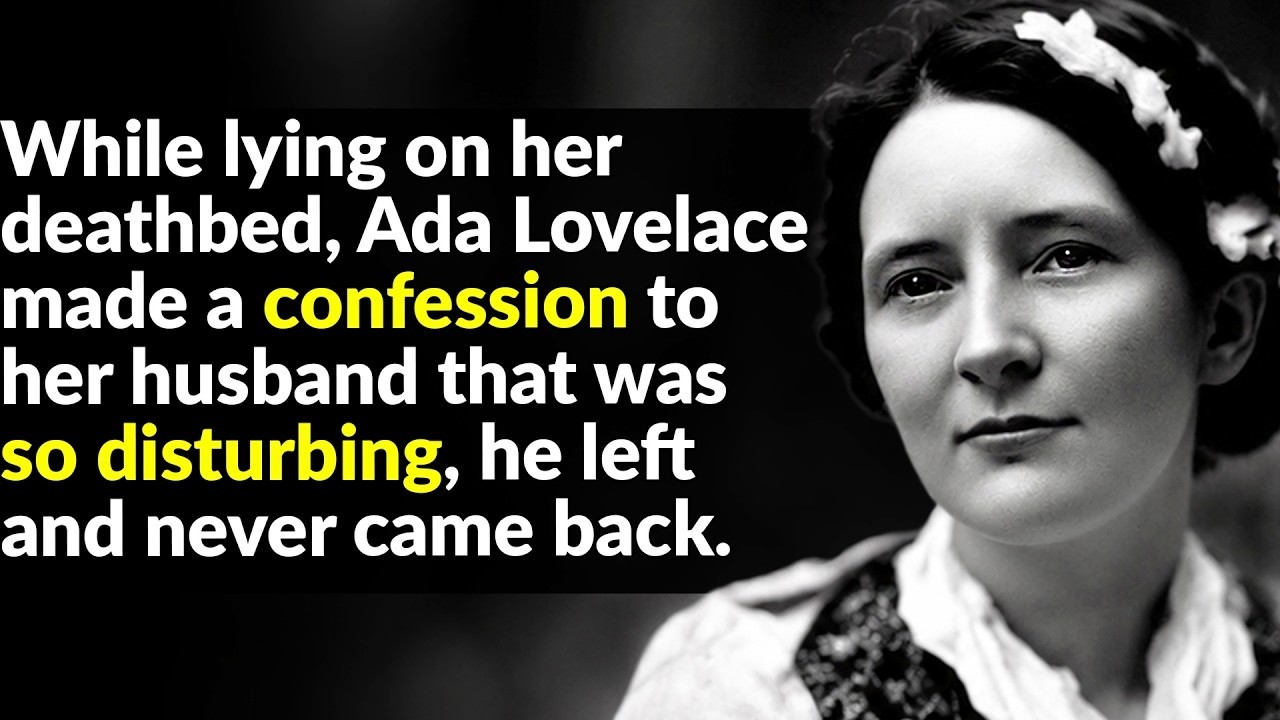 History's Most Brutal Breakups: Stabbings, Beheadings & Betrayal