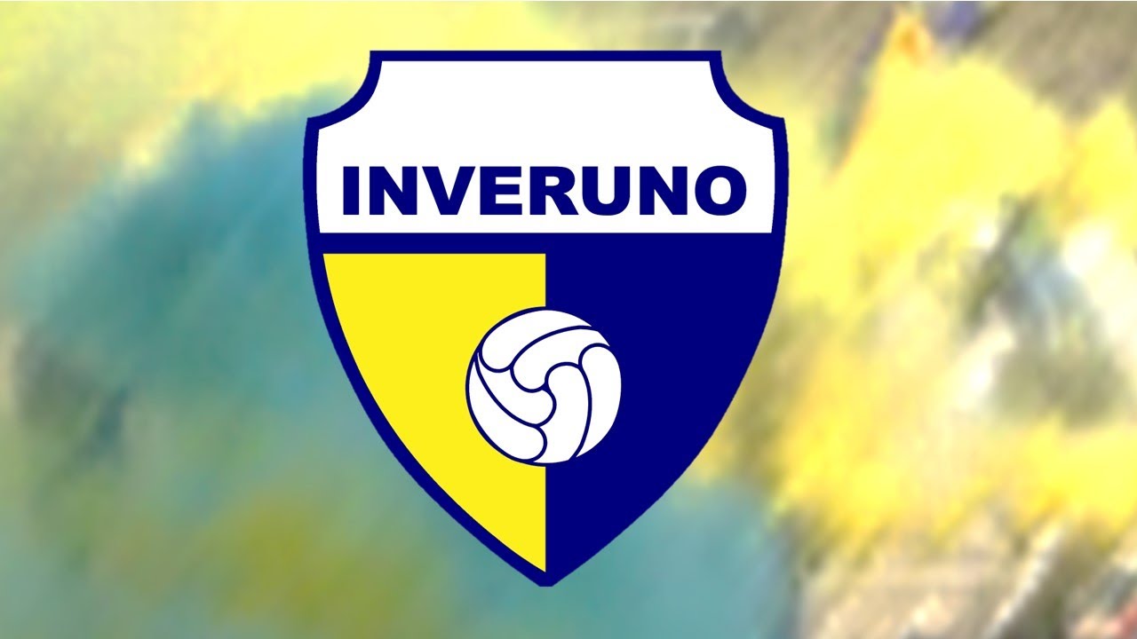 US Inveruno: la storia