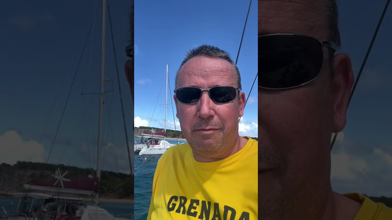 Learn To Sail Experiences - Book Now!  #learntosail