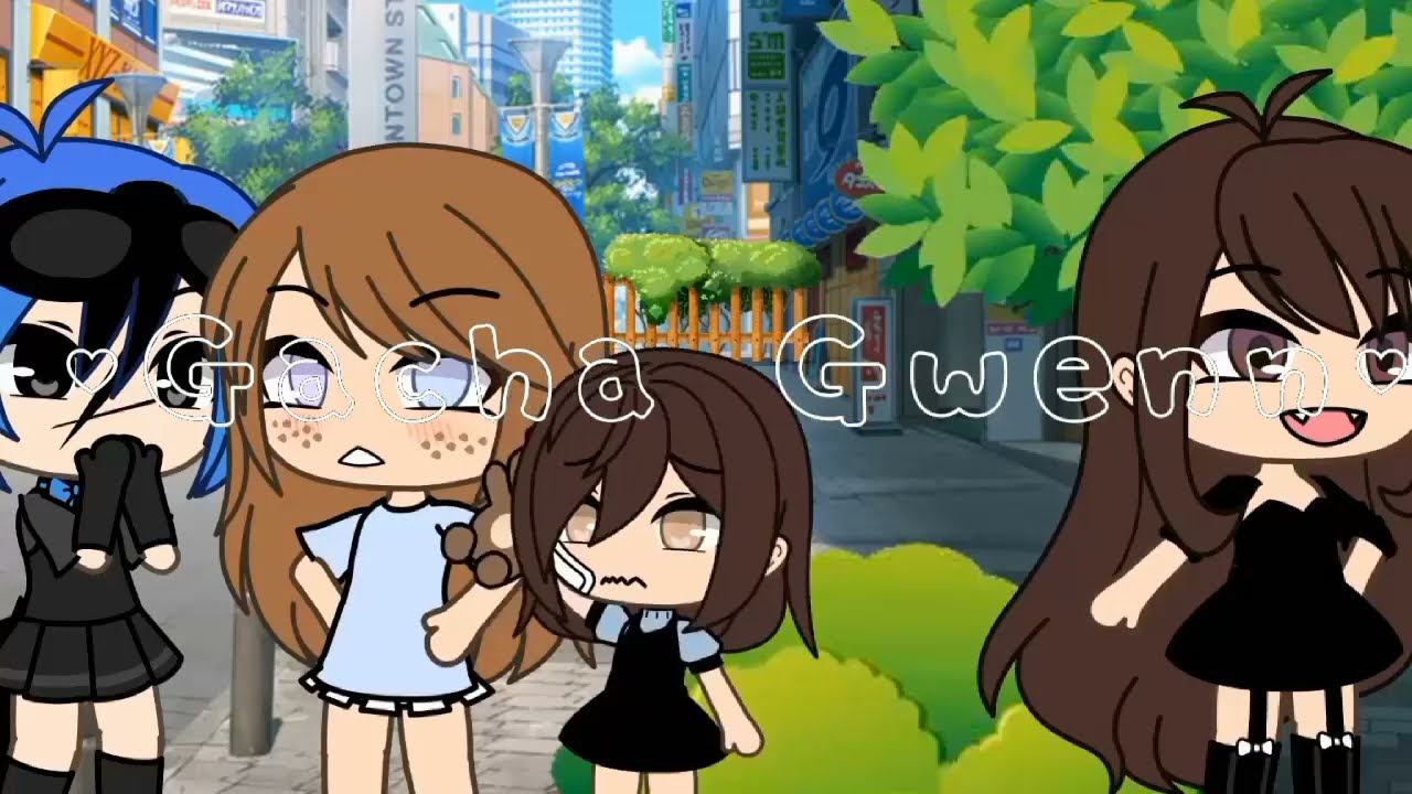 Repost : Message caché (J'ai retrouvé la musique !😭😭💖👌)